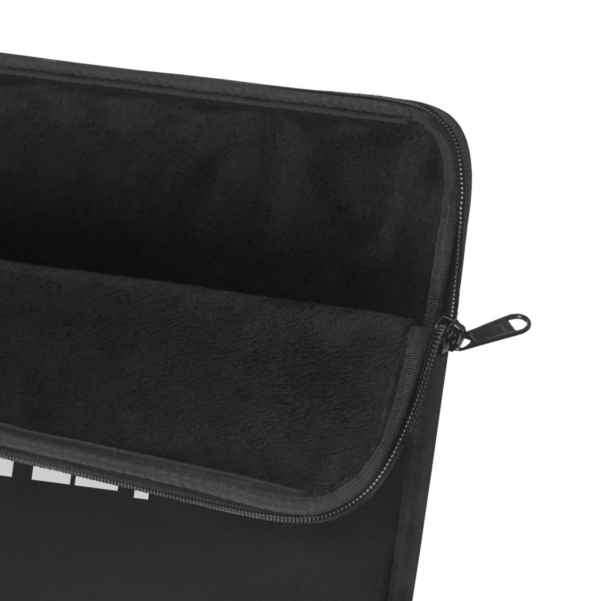 What's Your Hustle? Motivational Laptop sleeve for MacBook Pro or PC Laptop 12, 13, 15 Inches Available - What's Your Hustle?