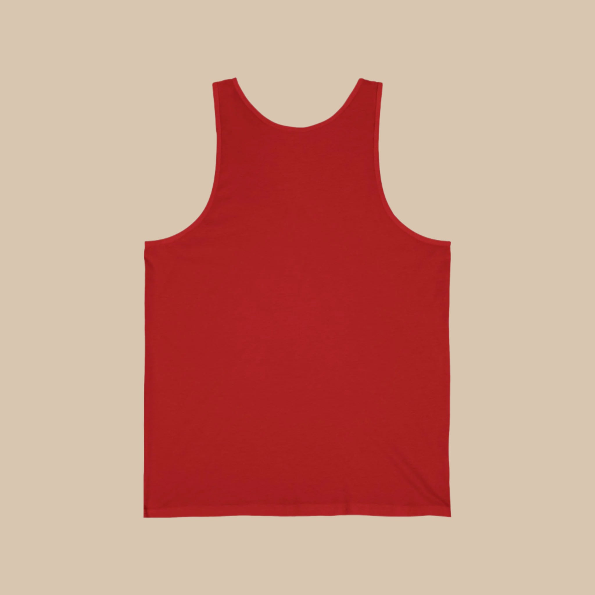 I WOULD HIT THAT Punching Bag Tanktop | BOXING - Light Cotton | 3 COLORS - WHAT'S YOUR HUSTLE?®