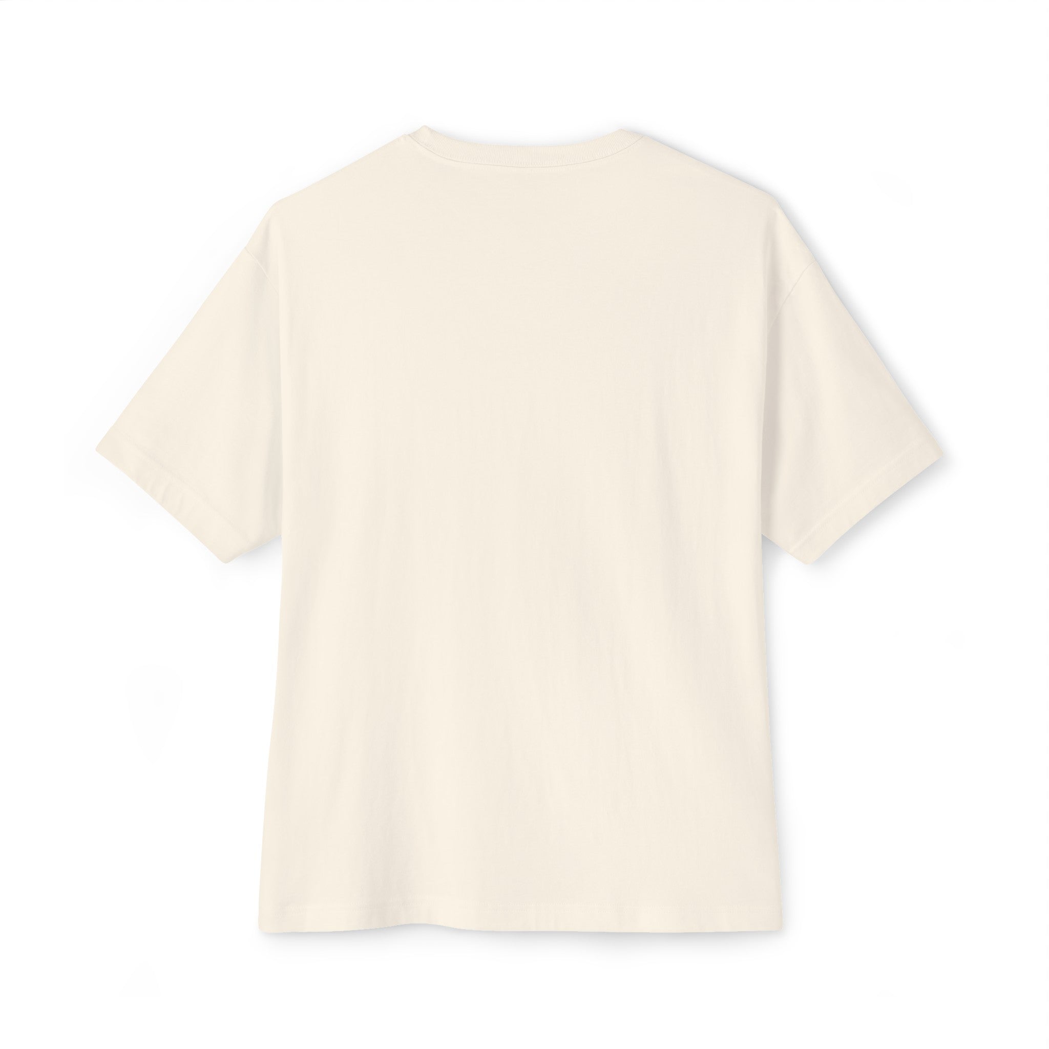 SCRAPP SZN The Rising Sun BOXY Tee | (2 COLORS) | WYH? x SCRAPPY RAMIREZ - What's Your Hustle?