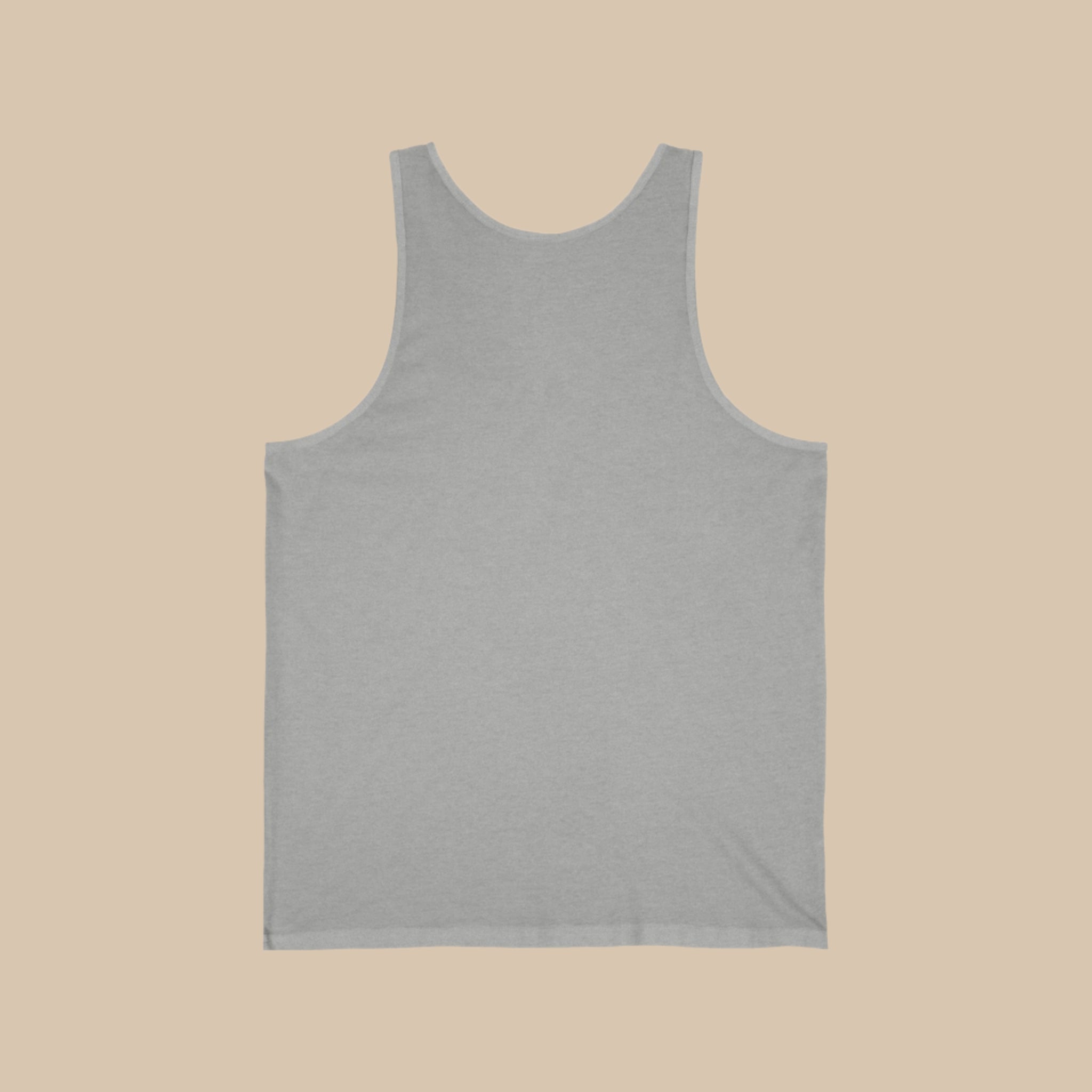 I WOULD HIT THAT Punching Bag Tanktop | BOXING - Light Cotton | 3 COLORS - WHAT'S YOUR HUSTLE?®