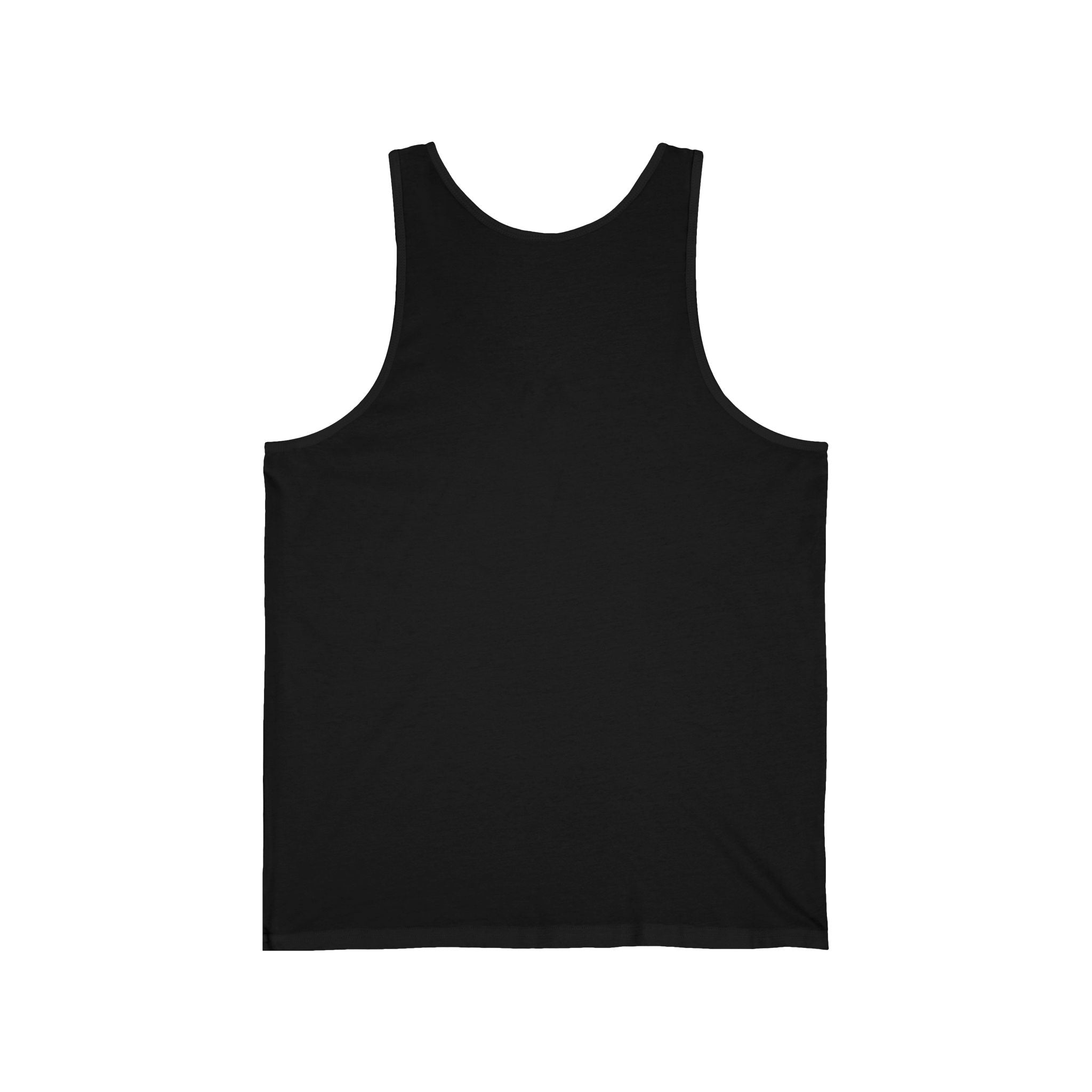 I WOULD HIT THAT Punching Bag Tanktop | BOXING - Light Cotton | 3 COLORS - WHAT'S YOUR HUSTLE?®