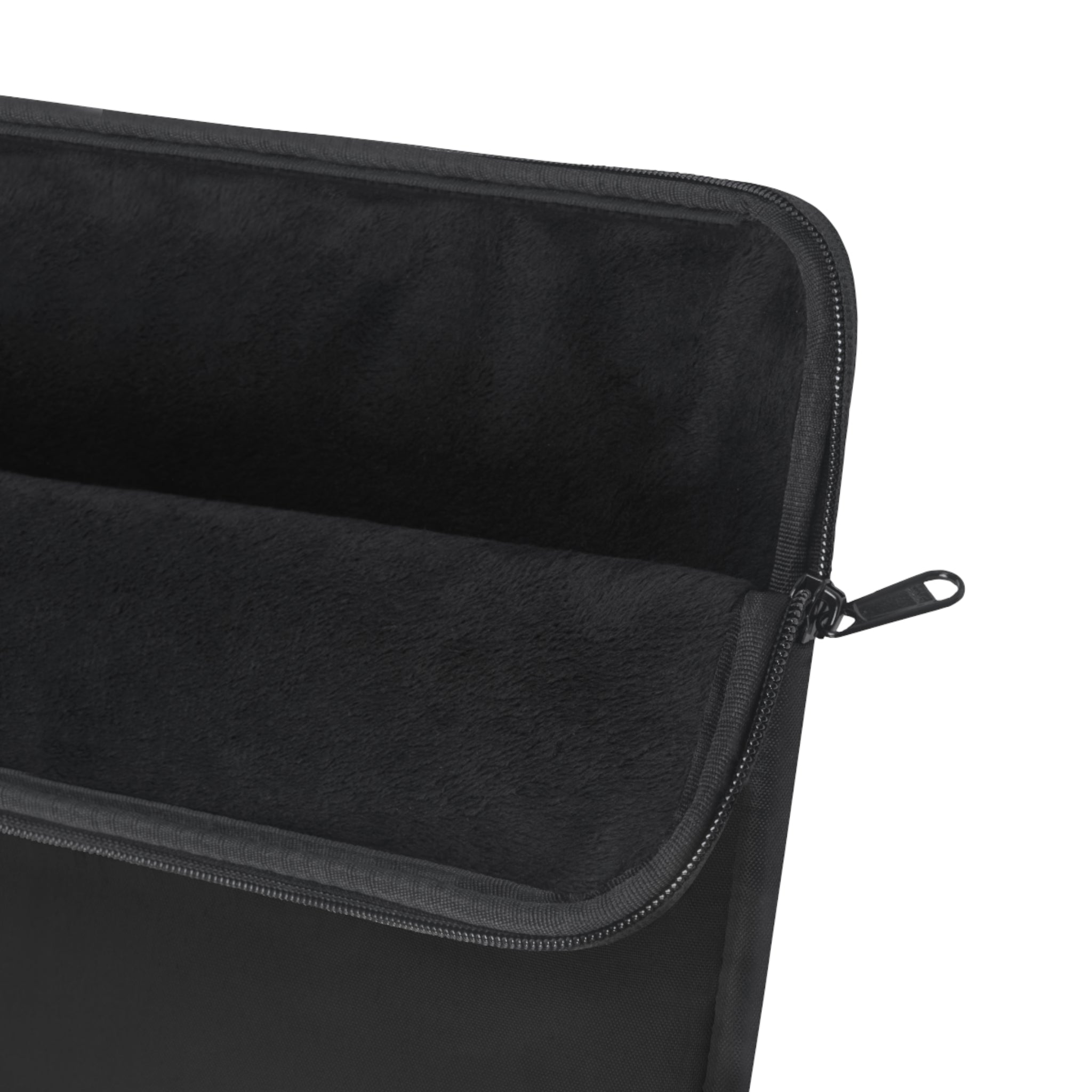 What's Your Hustle? Motivational Laptop sleeve for MacBook Pro or PC Laptop 12, 13, 15 Inches Available - What's Your Hustle?
