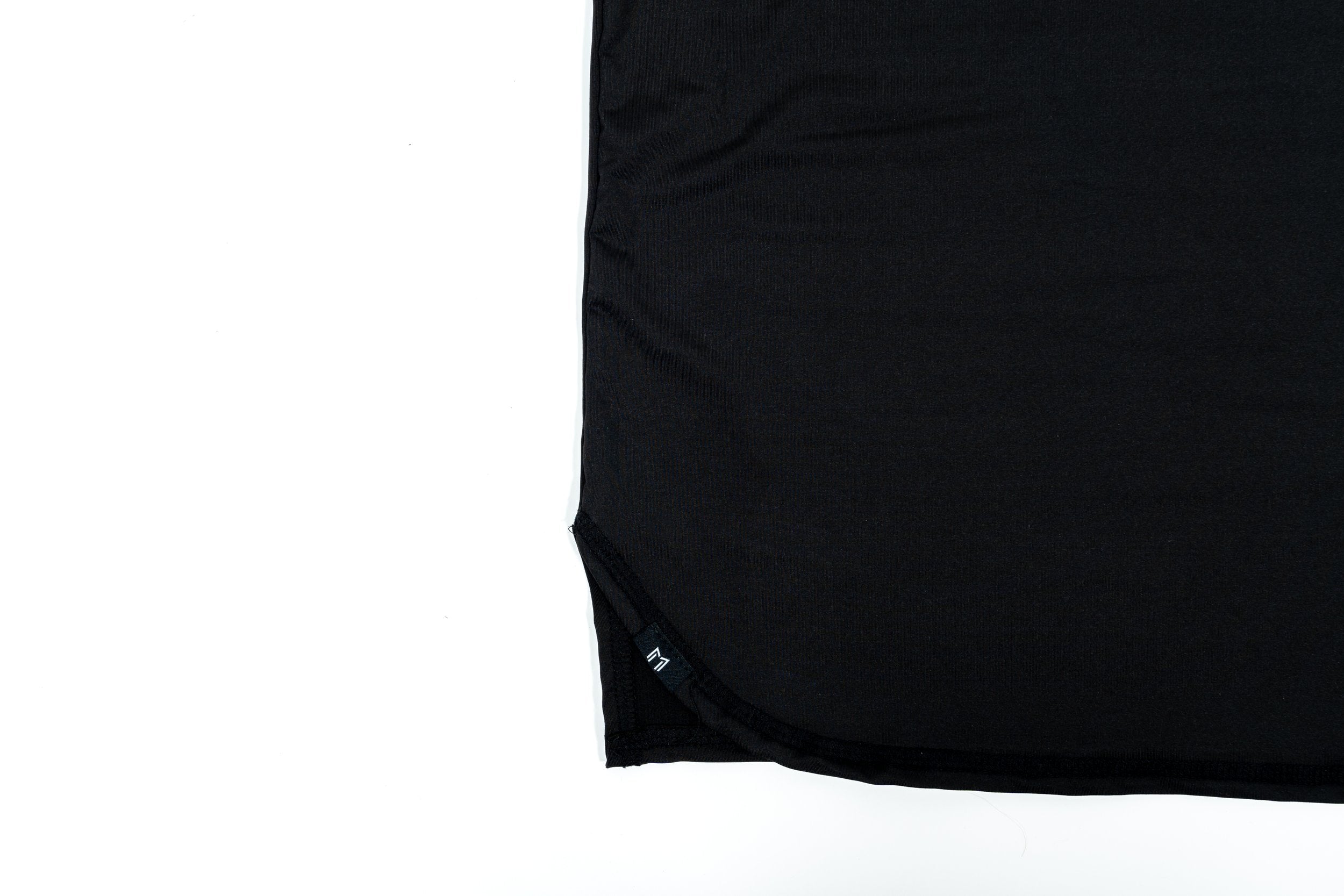 What's Your Hustle?® Hustle-TECH™ High Performance Sport Tanktop (2 Colors) - What's Your Hustle?