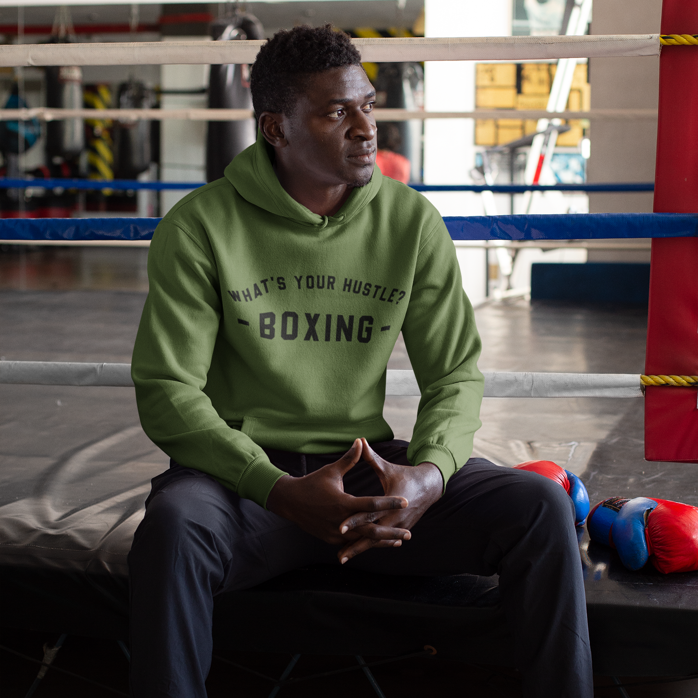 hoodie-mockup-of-a-man-sitting