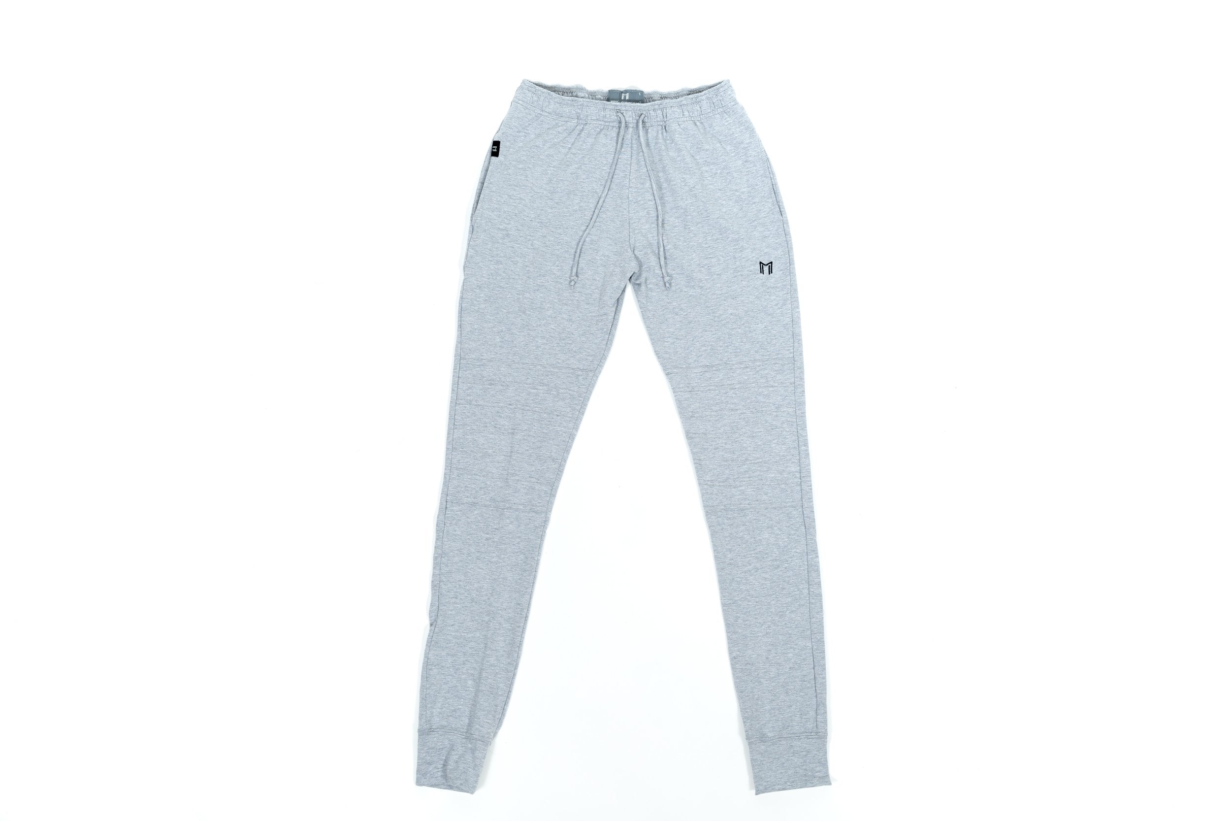 Everyday Leisure Travel Jogger | 4 Colors - What's Your Hustle?