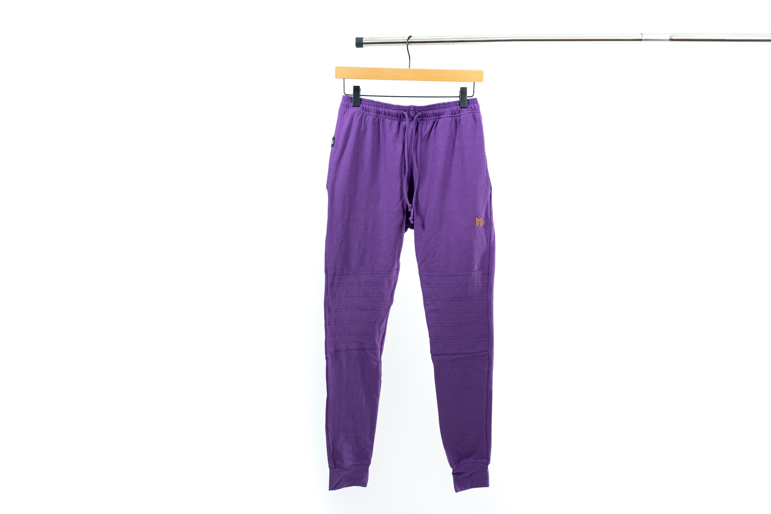 Everyday Leisure Travel Jogger | 4 Colors - What's Your Hustle?