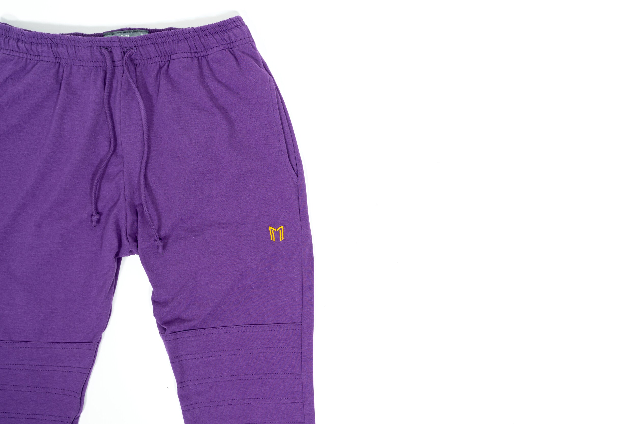 Everyday Leisure Travel Jogger | 4 Colors - What's Your Hustle?