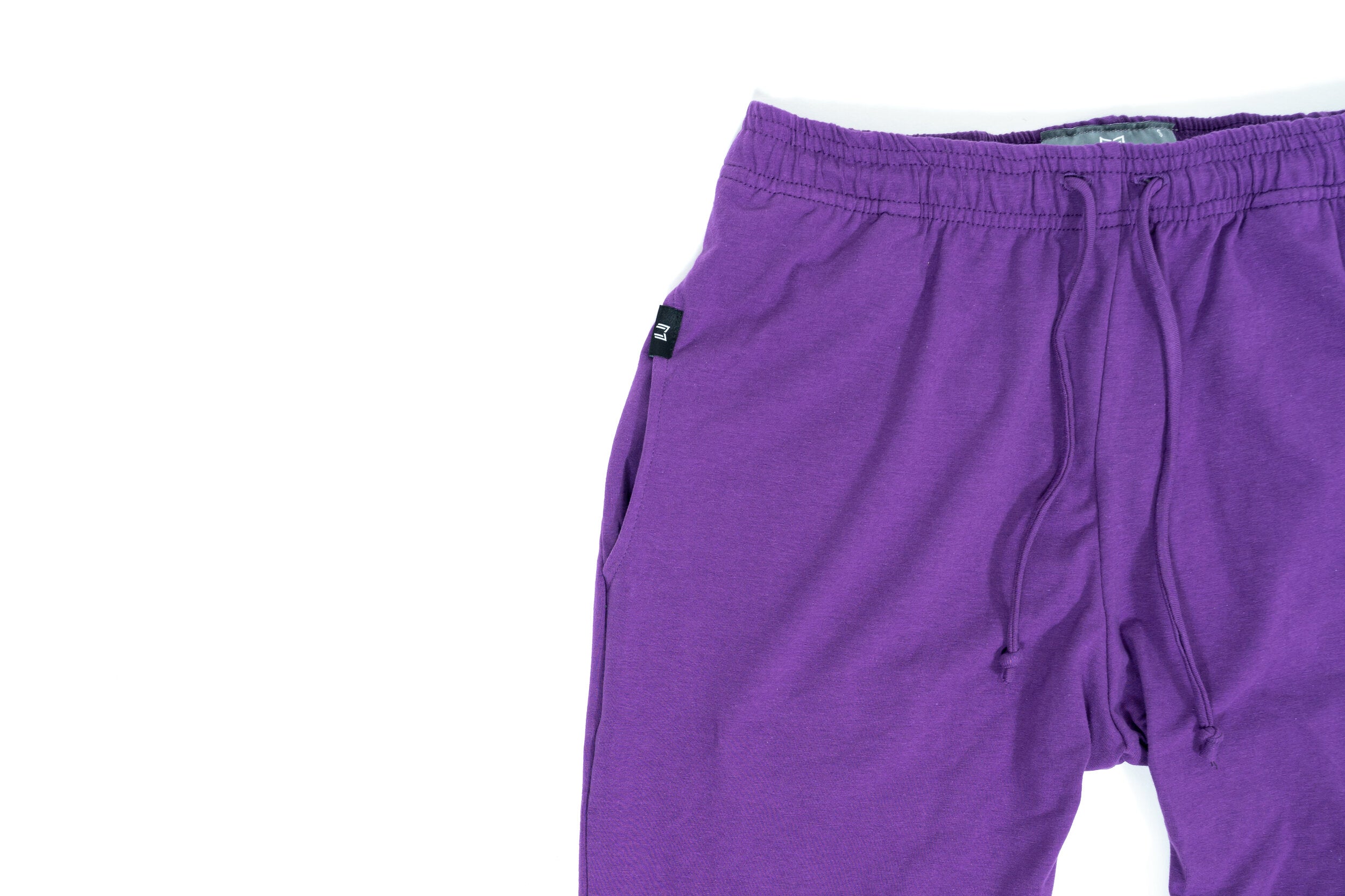 Everyday Leisure Travel Jogger | 4 Colors - What's Your Hustle?