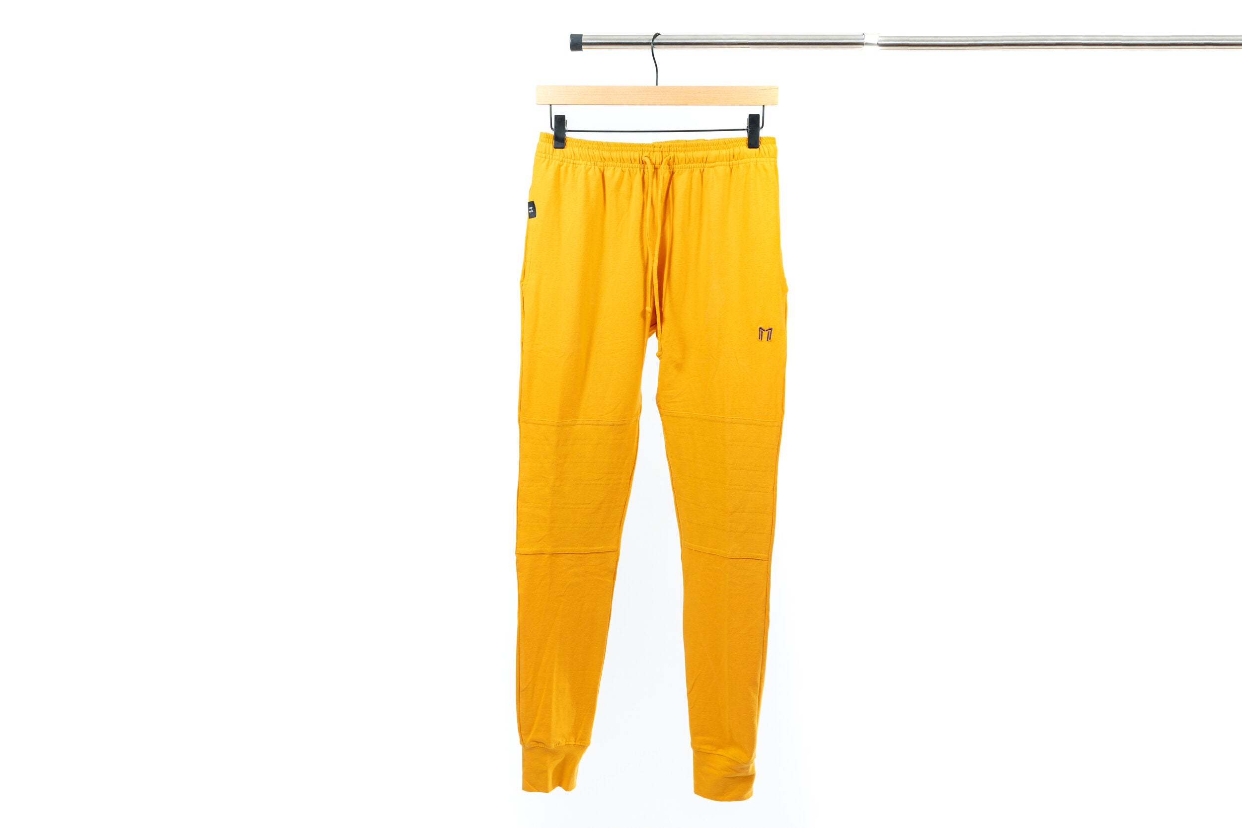 Everyday Leisure Travel Jogger | 4 Colors - What's Your Hustle?
