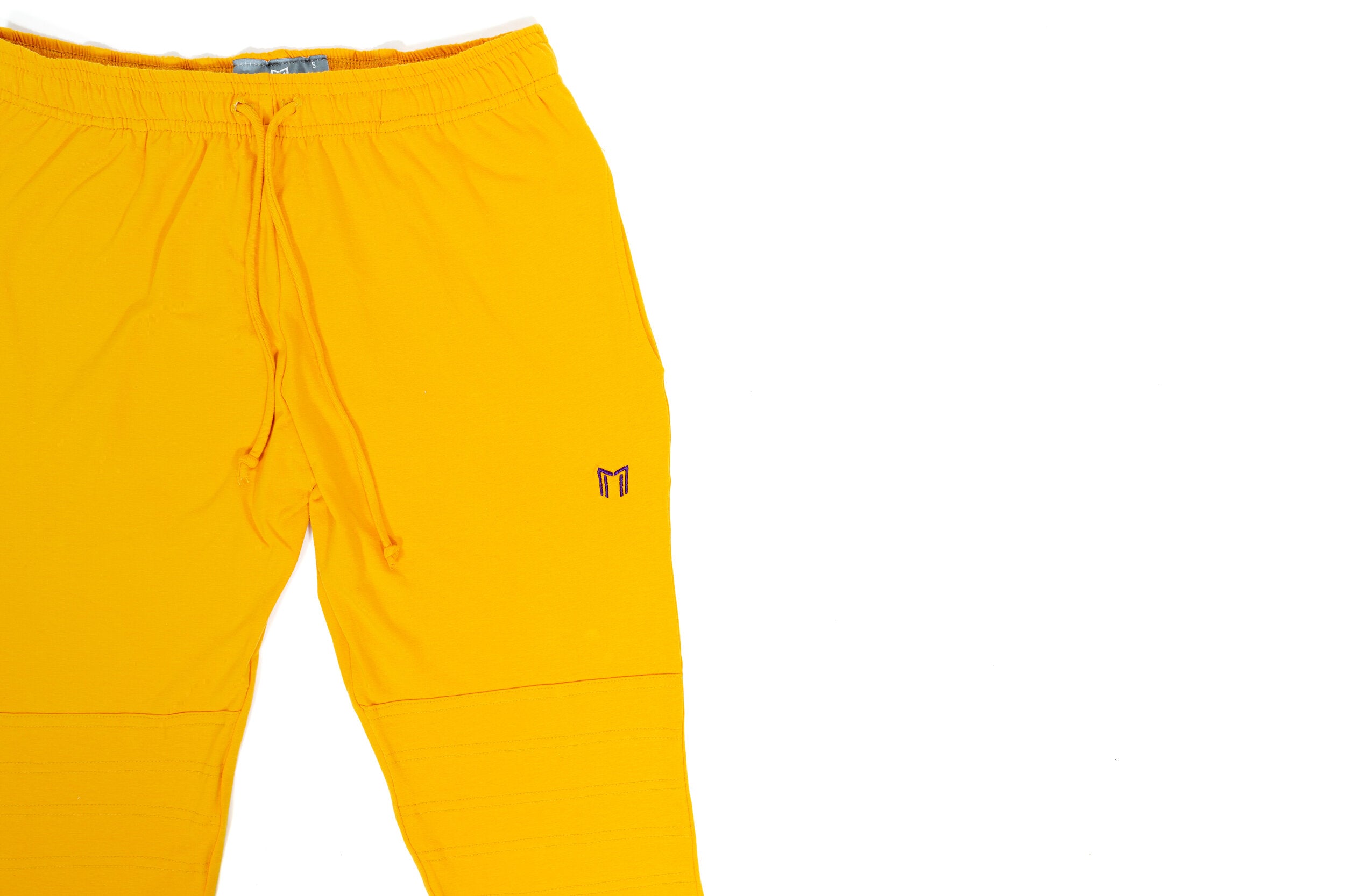 Everyday Leisure Travel Jogger | 4 Colors - What's Your Hustle?
