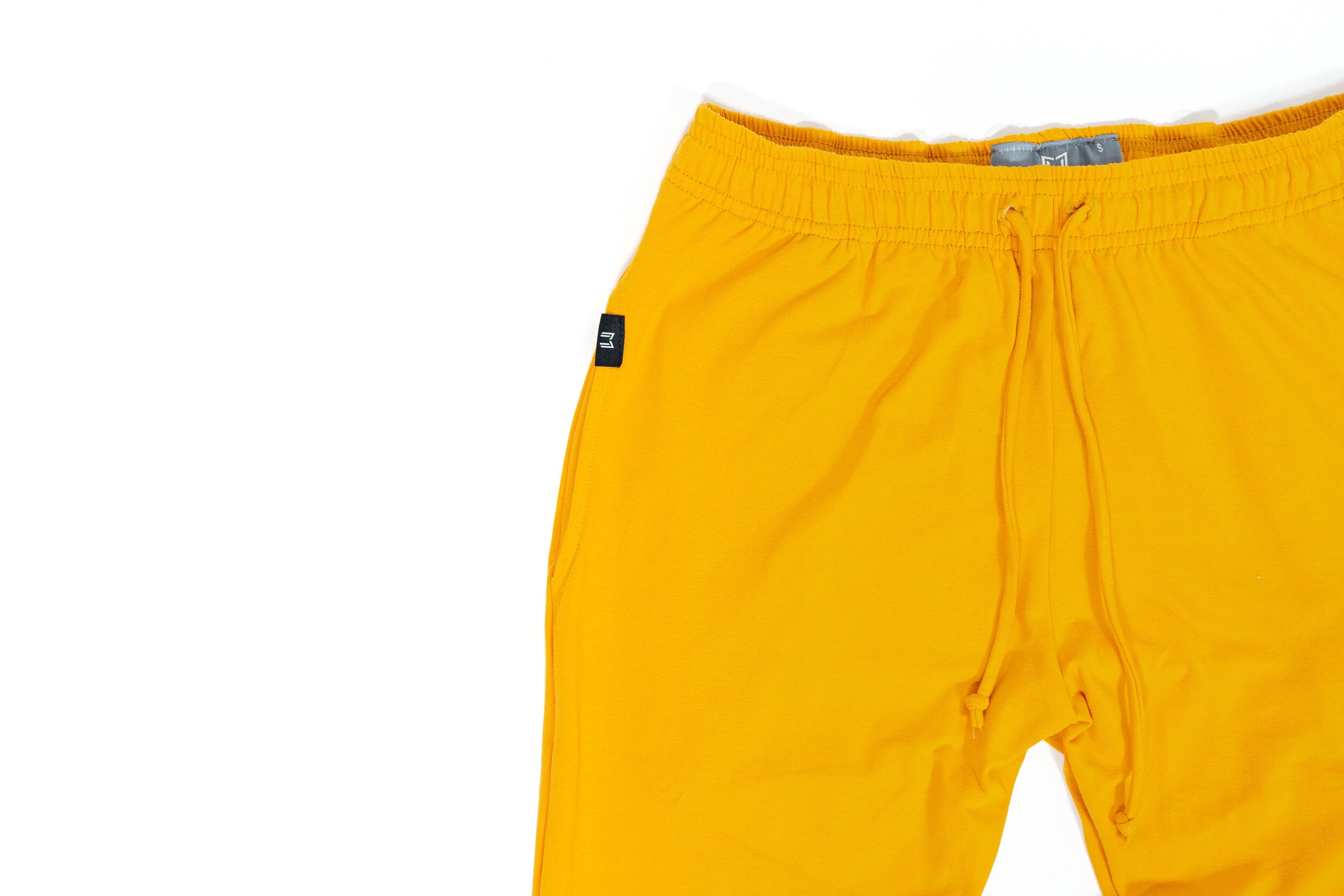Everyday Leisure Travel Jogger | 4 Colors - What's Your Hustle?