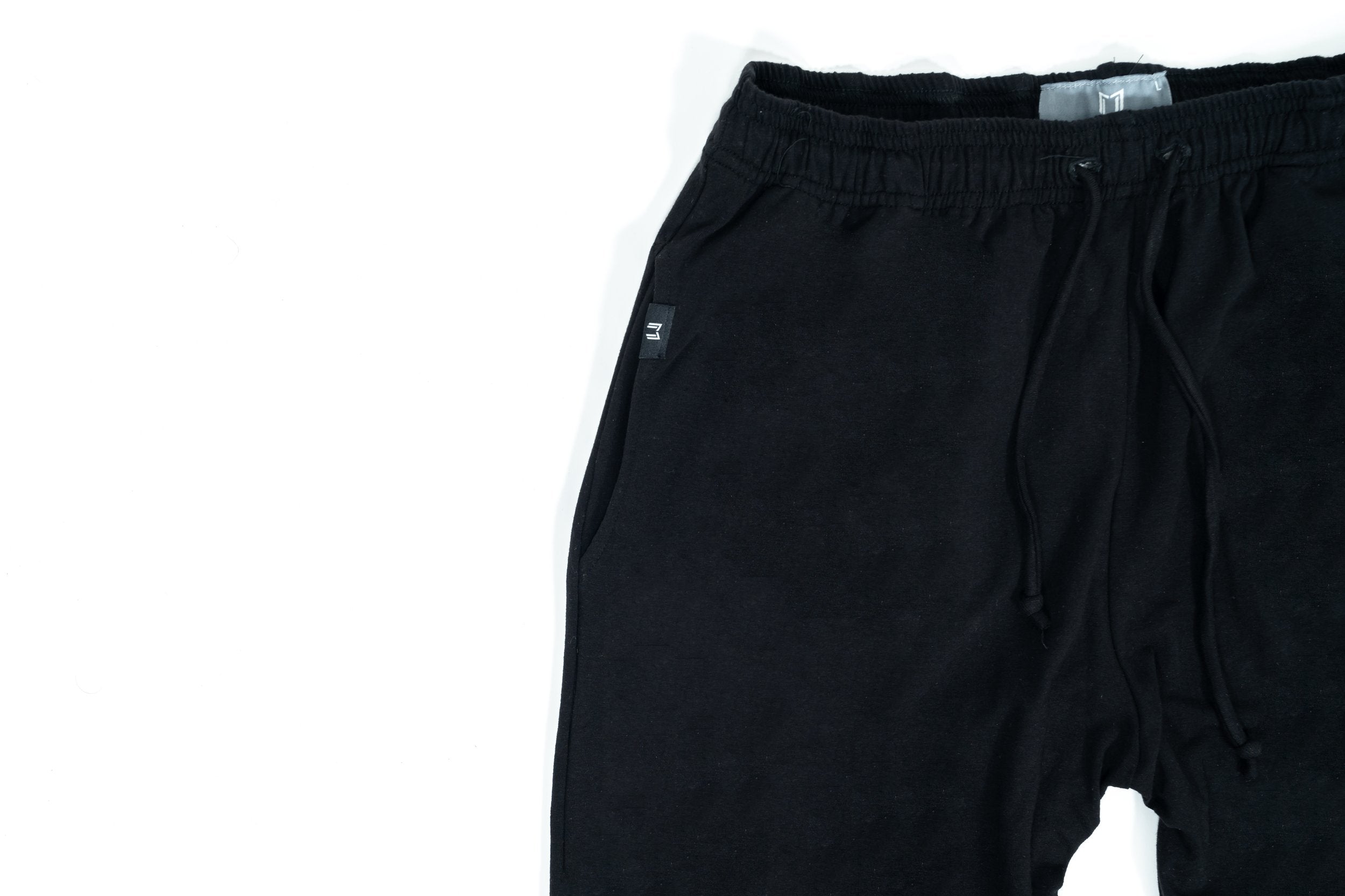 Everyday Leisure Travel Jogger | 4 Colors - What's Your Hustle?