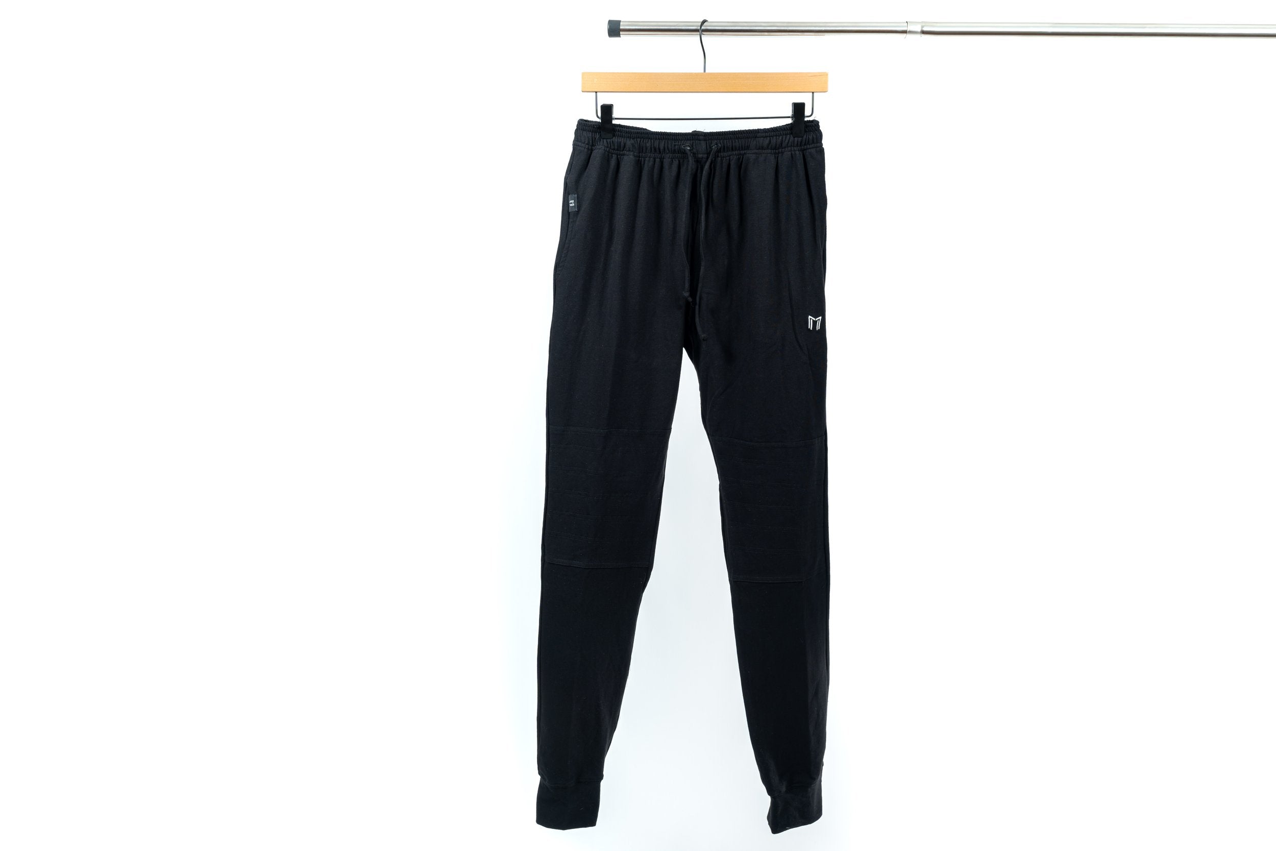 Everyday Leisure Travel Jogger | 4 Colors - What's Your Hustle?