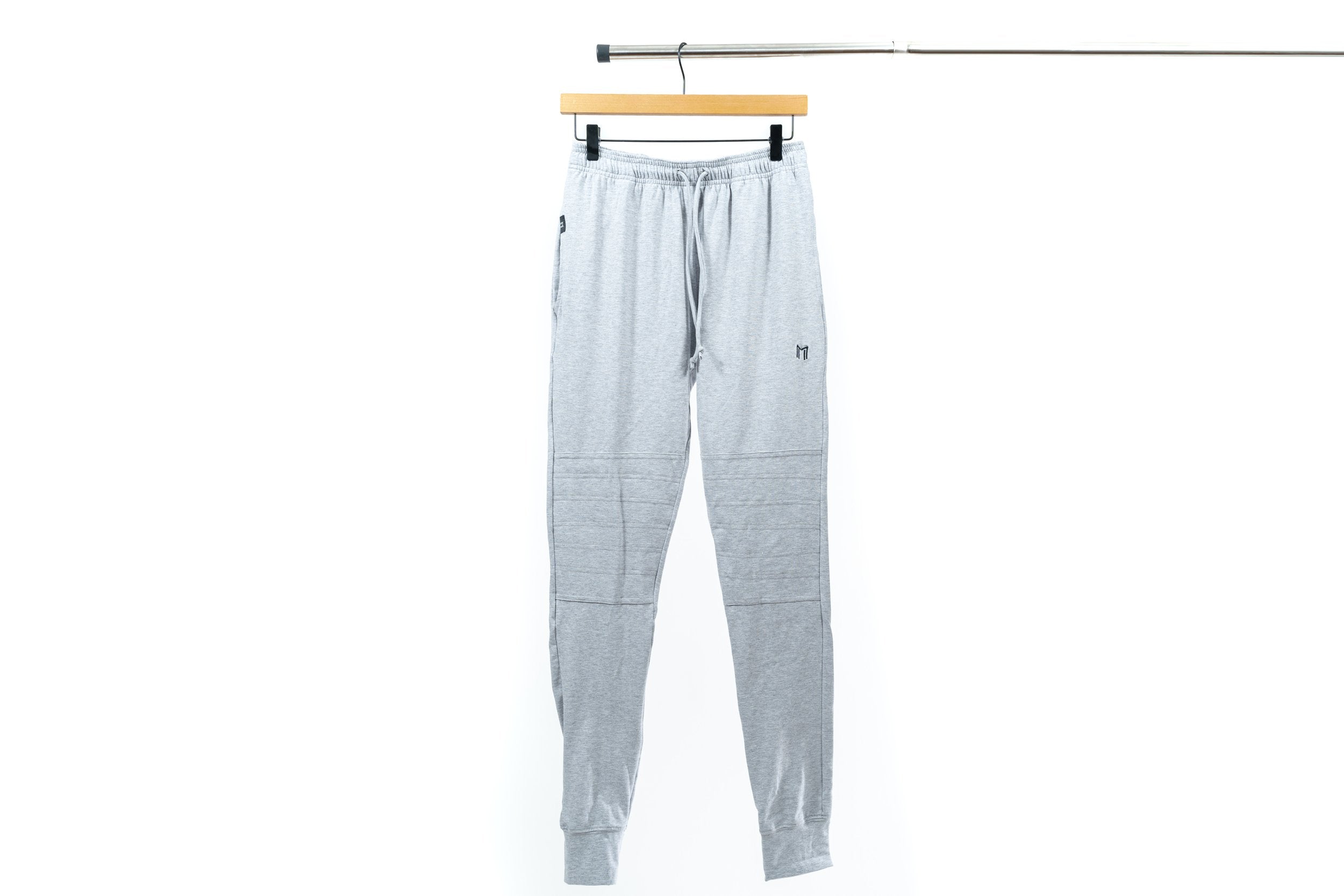 Everyday Leisure Travel Jogger | 4 Colors - What's Your Hustle?