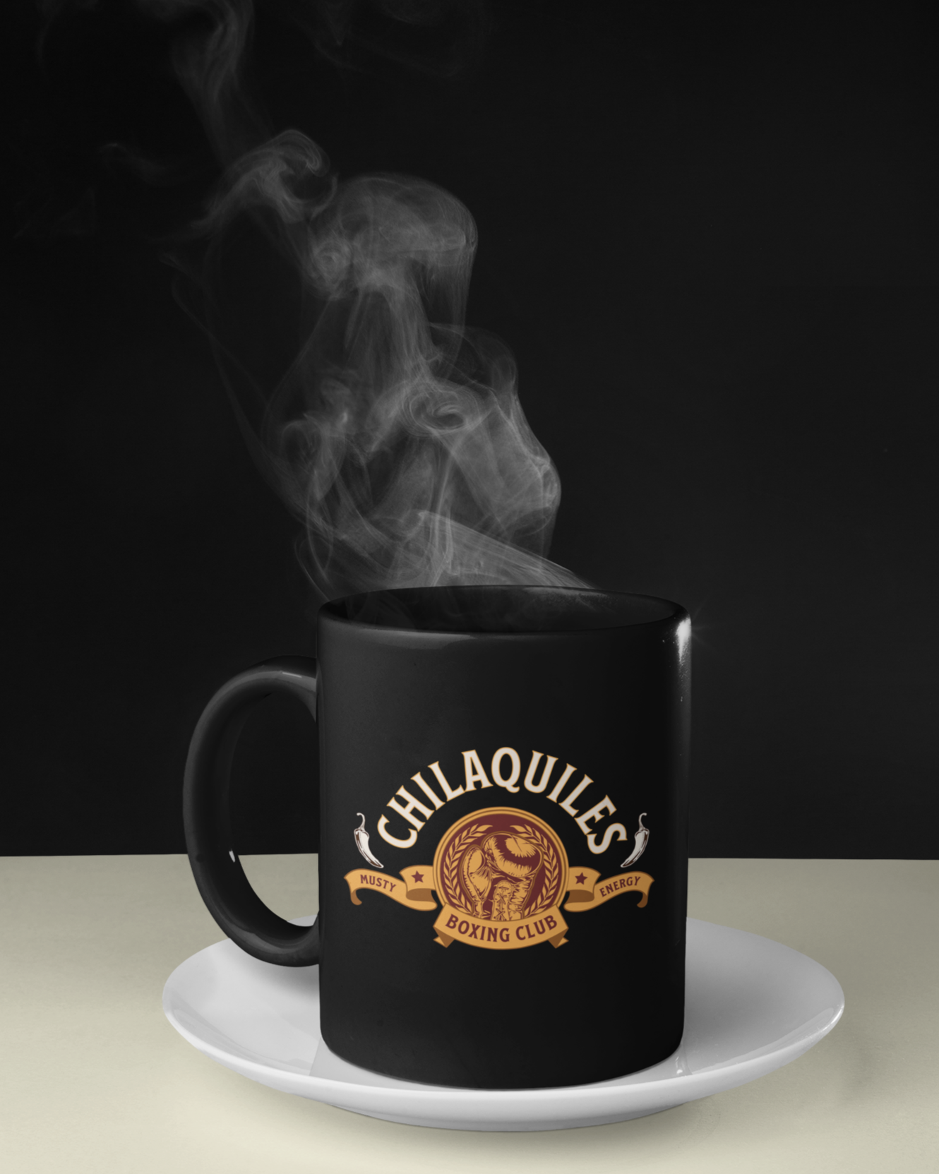 mockup-of-an-11-oz-coffee-mug-
