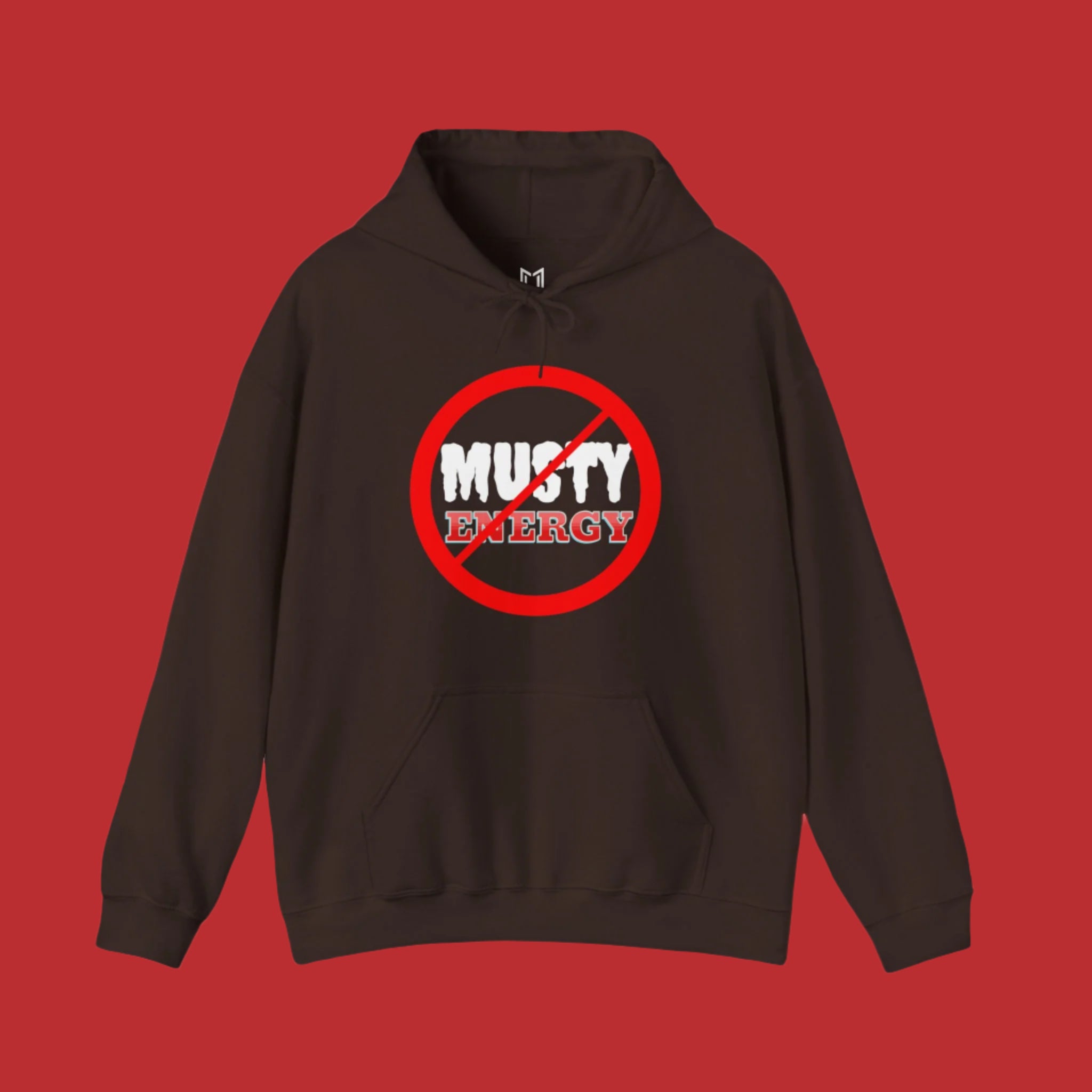 【YOURNUS】Rest Over Hood Sweatshirt Nissan Z Hoodie - Hardtuned