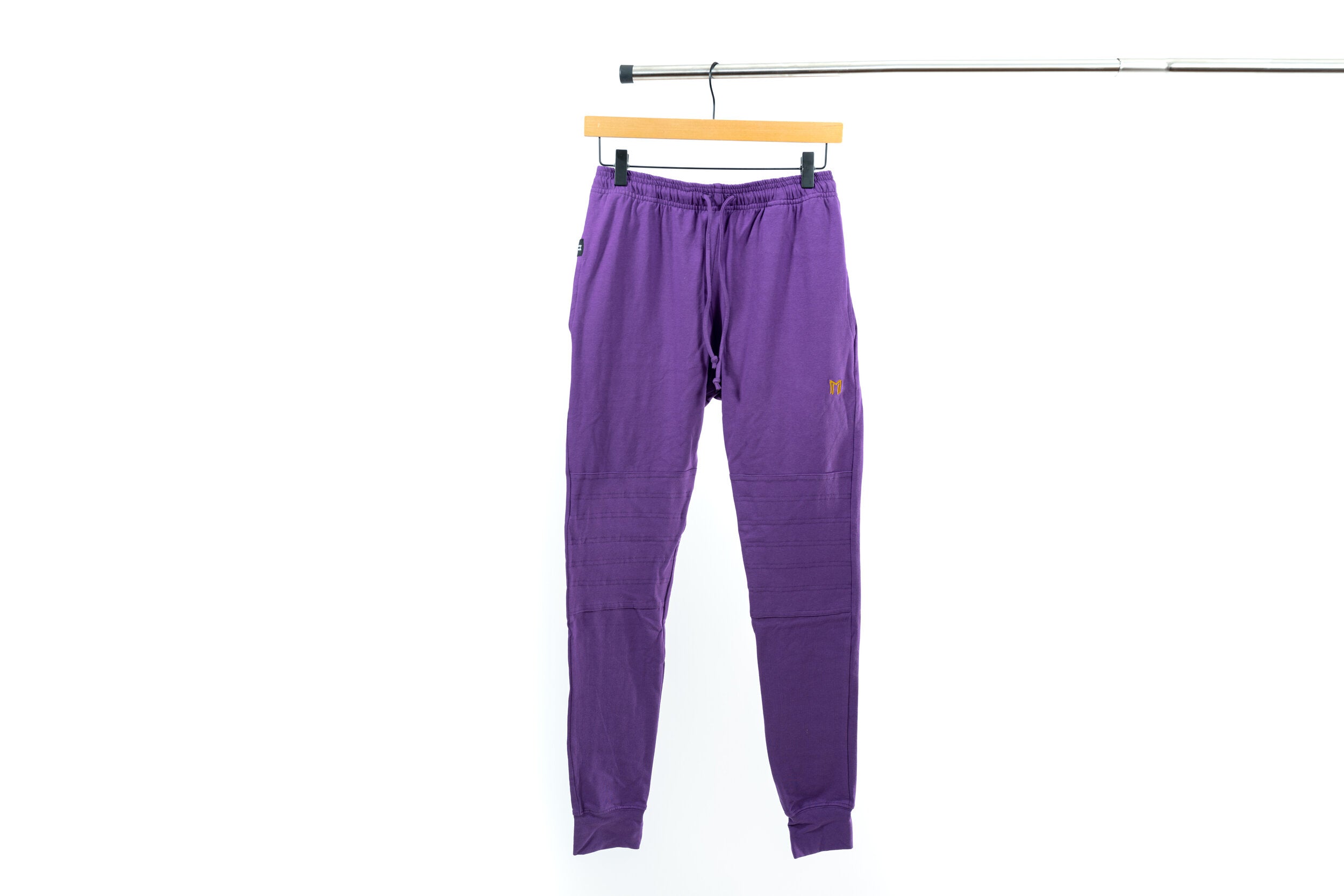 Everyday Leisure Travel Jogger | 4 Colors